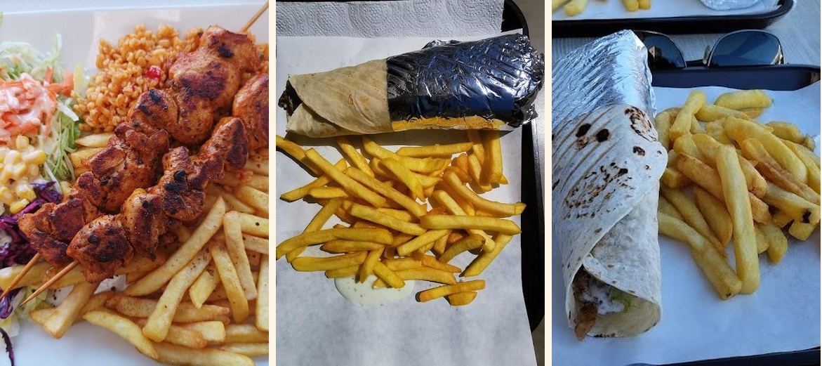 Bey Istanbul - Gallery Image 2