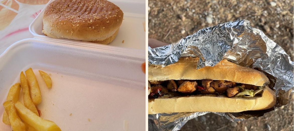 Bey Istanbul - Gallery Image 5