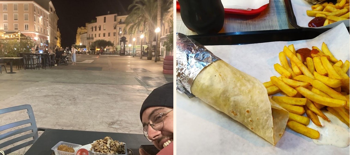 Bey Istanbul - Gallery Image 6